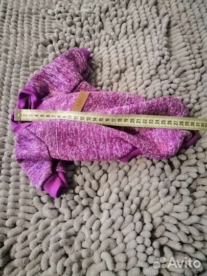 Свитер для животных