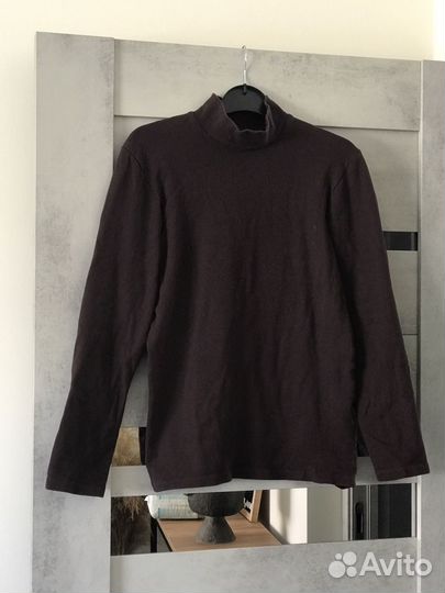 Вещи пакетом мужские 46 размер