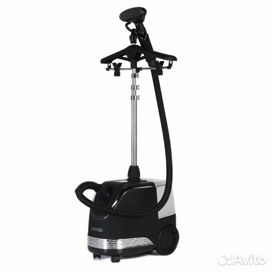 Отпариватель runzel PRO-270 omstart