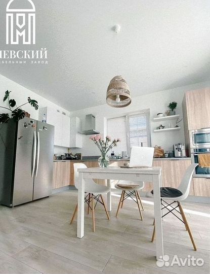 Гардероб / Мебель на заказ в Санкт-Петербурге