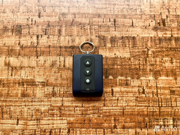 Брелок сигнализации Starline дополнительный