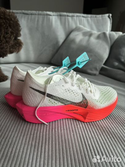 Nike zoomx vaporfly next 3