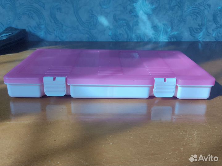 Органайзер для мелочей