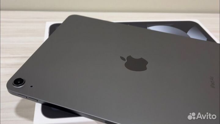 iPad air 5 256gb