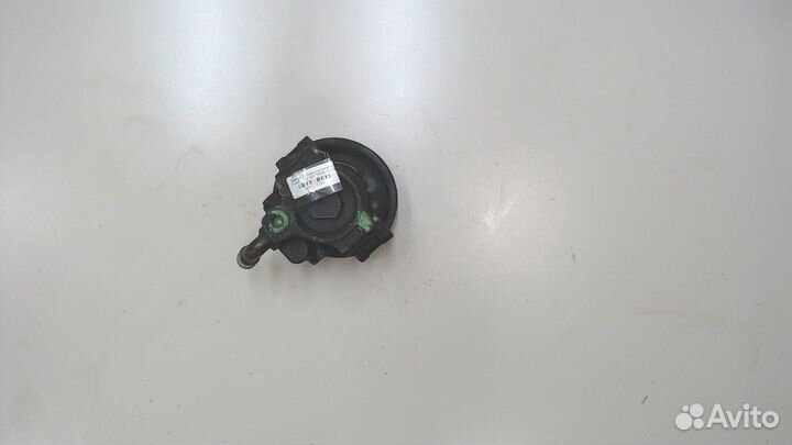 Гур Ford Transit, 2006