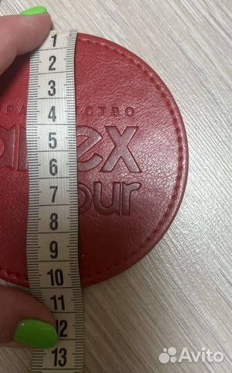 Подставки под горячее