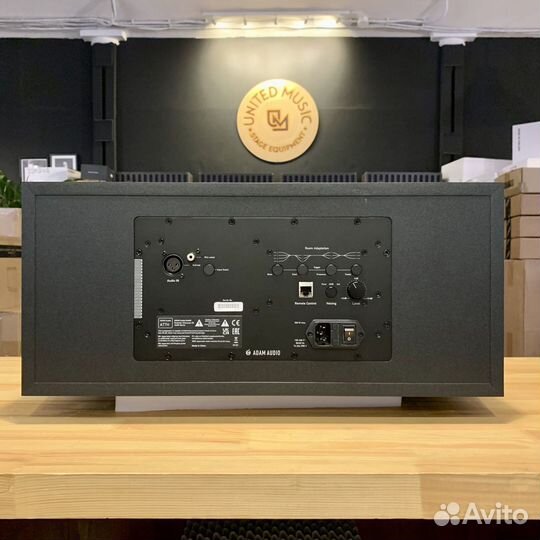 Adam A77H в Наличии