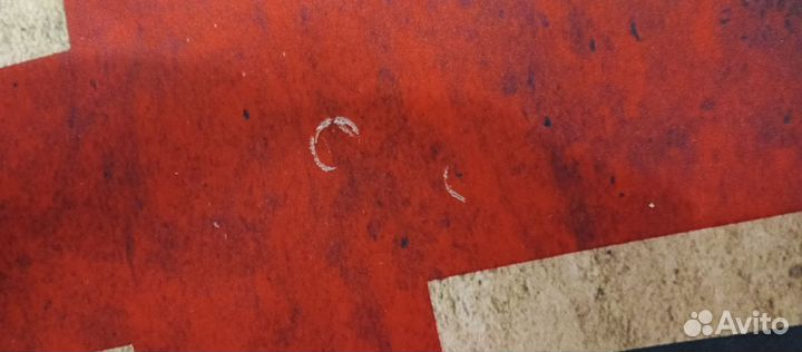 Коврик для компьютера