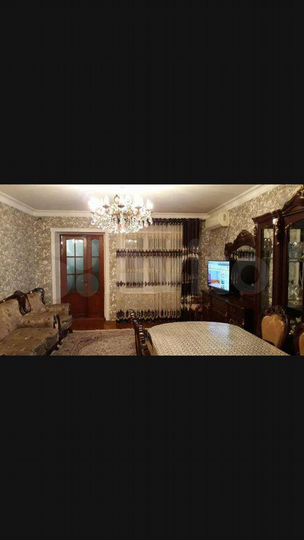 Дом 120 м² на участке 2,7 сот.