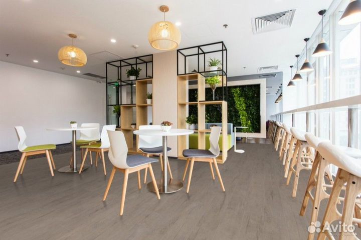 Водостойкий ламинат