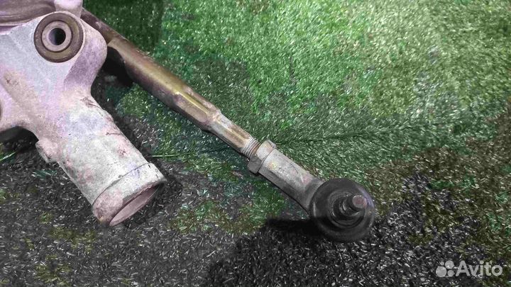 Рейка рулевая honda EN2,ES1,ES2,ES3,ES9,ET2,EU1,EU