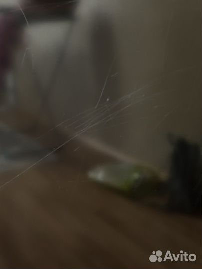 Телевизор sony