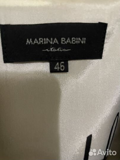 Плащ,тренч женский