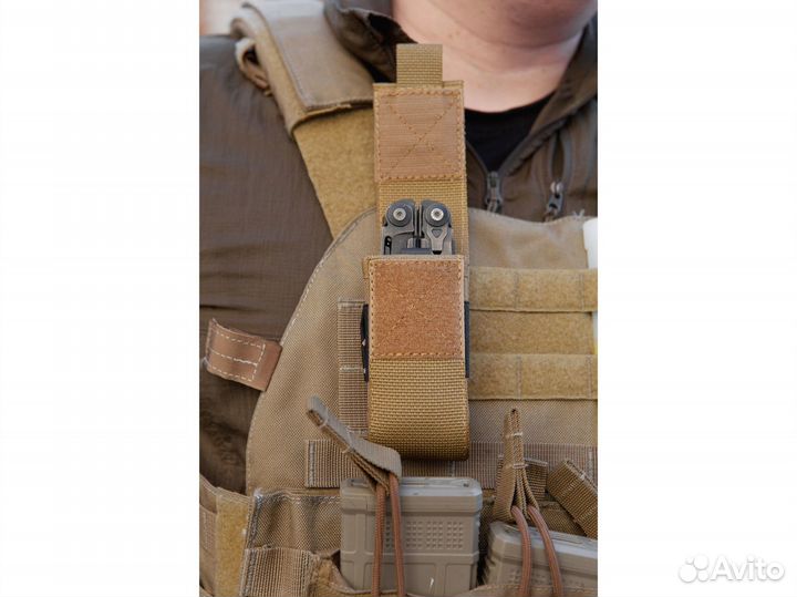 Чехол дя мультитула