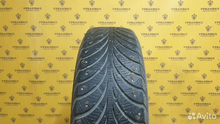 Goodyear UltraGrip Extreme 185/65 R15 88T