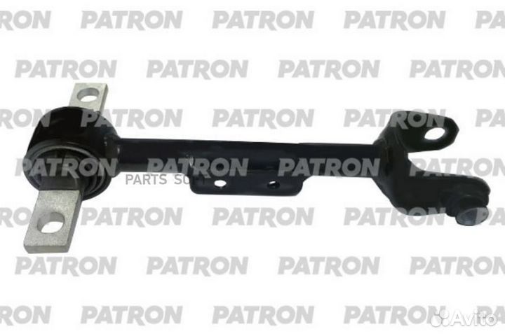 Patron PS5799 Рычаг подвески honda civic EU/EP/ES