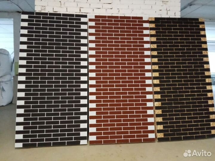 Дом из сип панелей под ключ. Готовый домокомплект