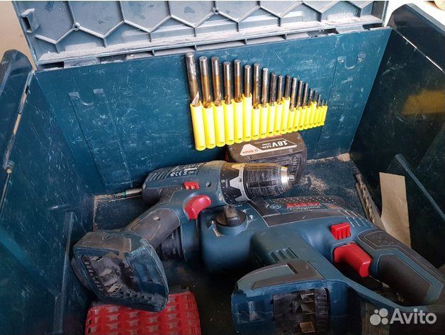 Шикарные 3D Модели для 3D Принтера