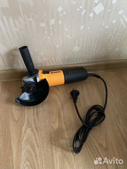 Аренда электроинструмента без залога