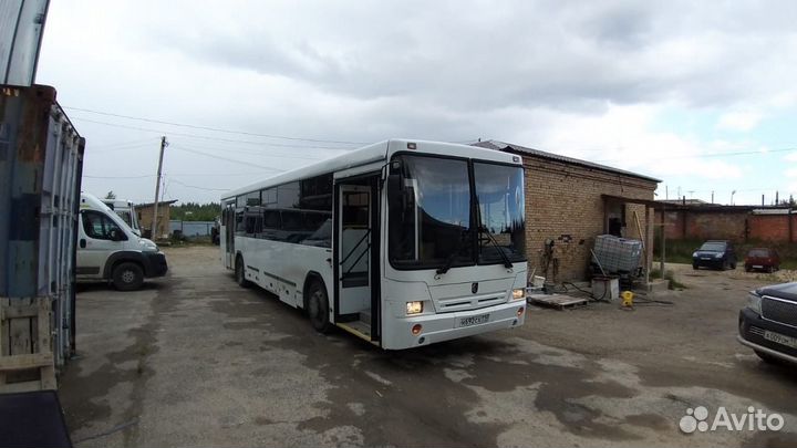 Транспортные услуги