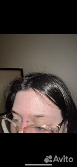 Тату/пирсинг