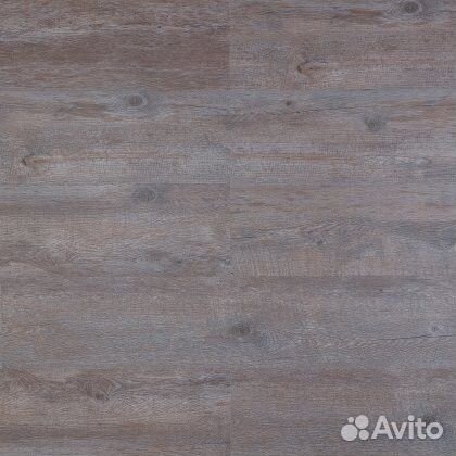 Виниловая плитка со склада