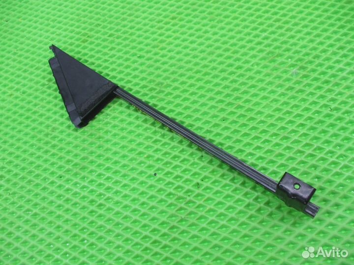 Направляющая стекла двери задней левой Omoda C5 I