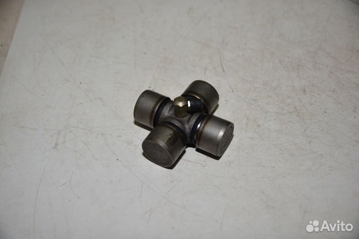 Крестовина ваз 2123 2123-2202025