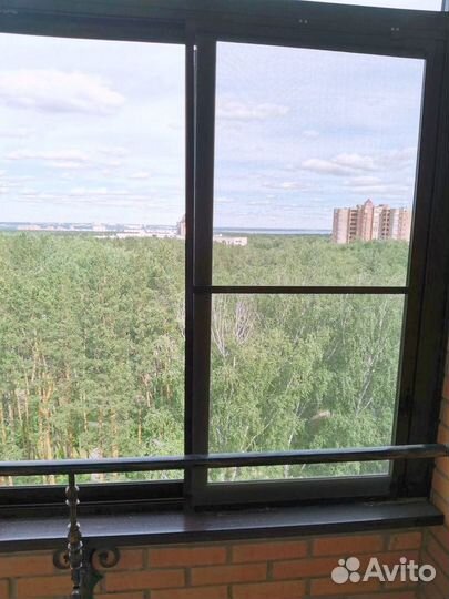 Окна пвх Производство