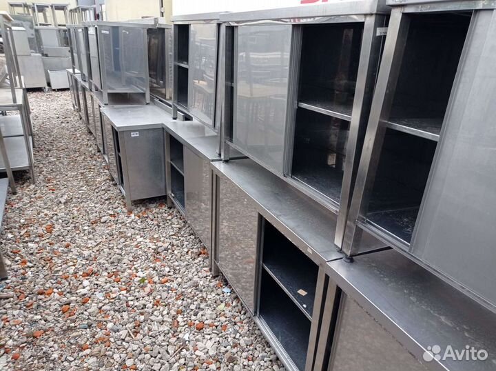 Оборудование для кафе бара ресторана столовая