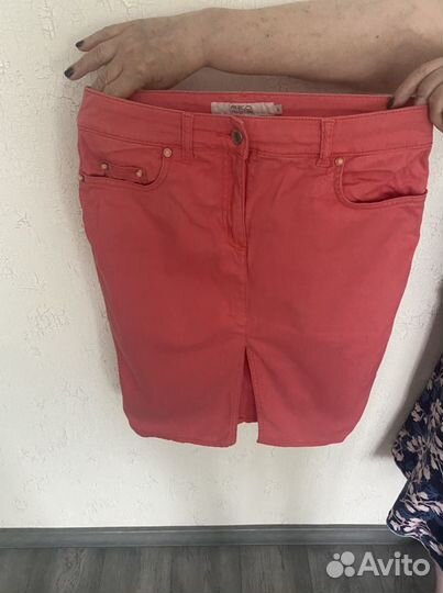 Стильные вещи