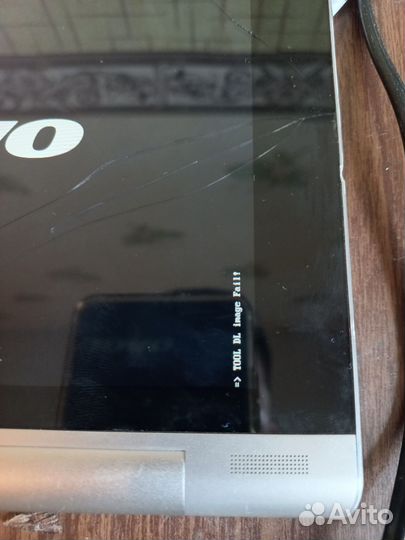 Планшет Lenovo 60044