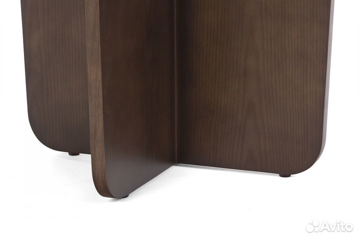 Кофейный стол Fly