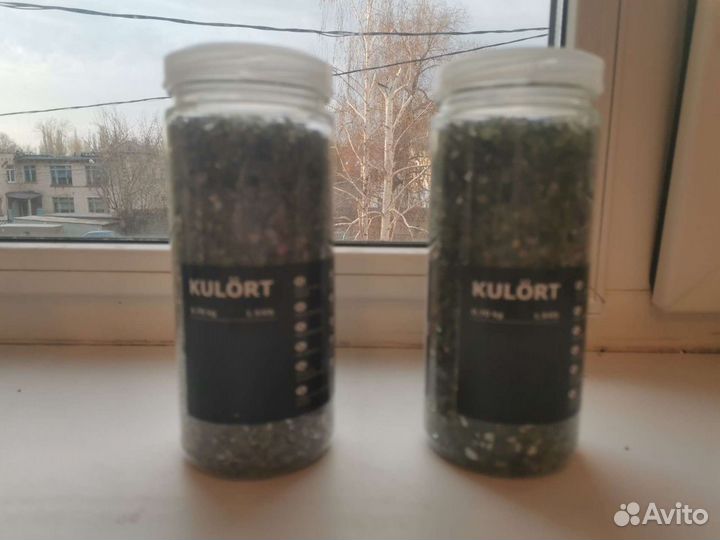 Декоративные камни