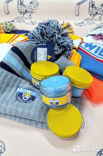 Хоккей Хоккейные аксессуары CCM Easton Bauer Jofa