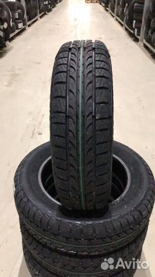 Tunga Zodiak 2 185/65 R14 90T