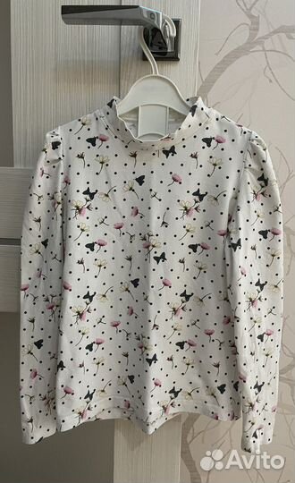 Форма школьная