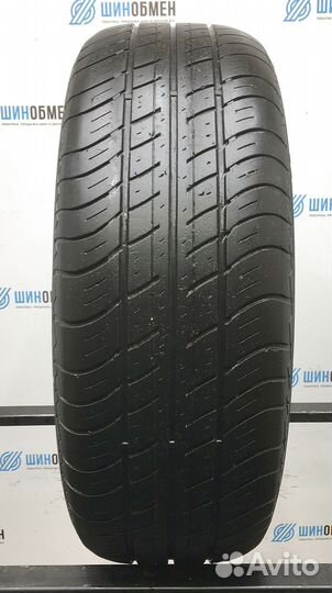 Hankook Radial 866 215/65 R15 96H