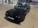 BMW 3 серия 1.8 MT, 1990, 10 000 км с пробегом, цена 120000 руб.