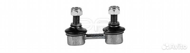 Стойка стабилизатора перед прав/лев 14202AP