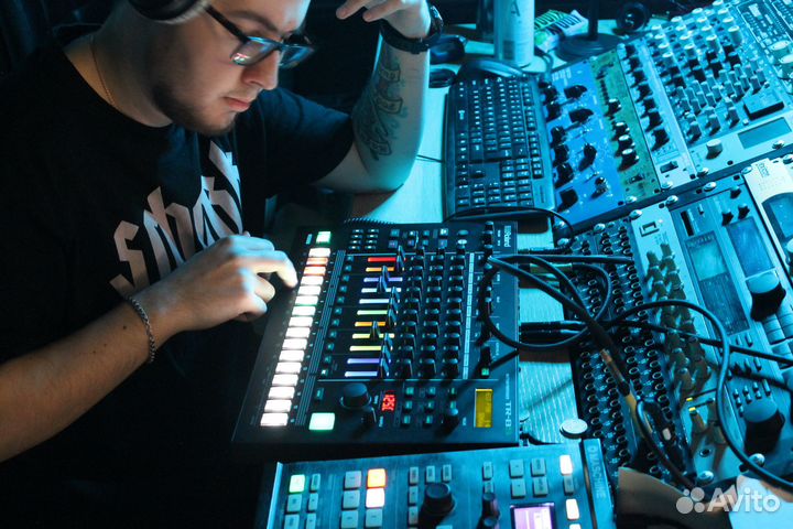 Текст на Заказ, Гострайтер