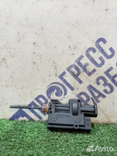 Активатор Renault Megane 2 седан 1.6 K4M812 2006