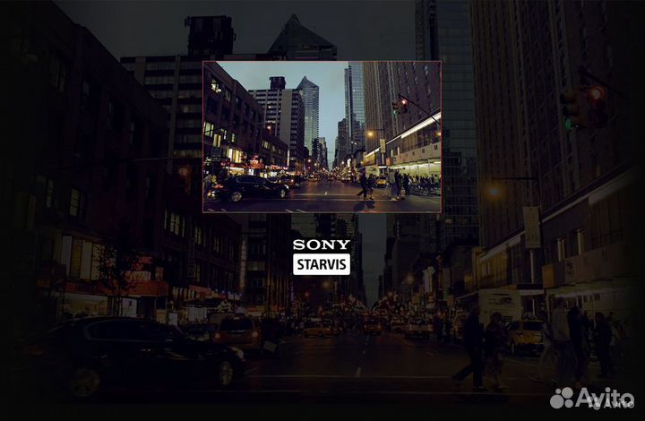 Уличная IP видеокамера, 5.0Мп, POE, SD