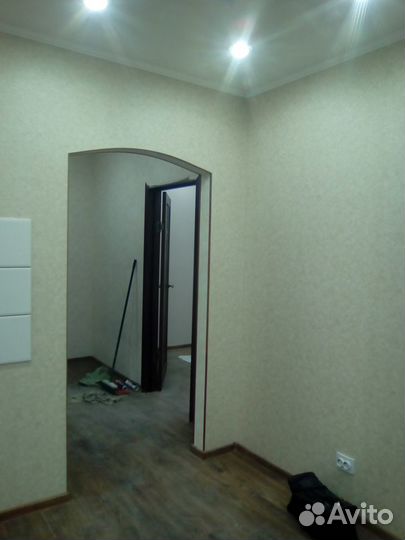 Ремонт и Отделка