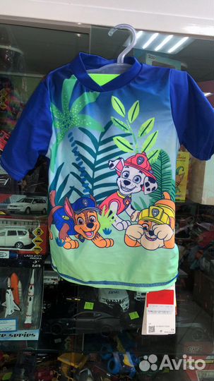 Продаю вещи детские, футболки