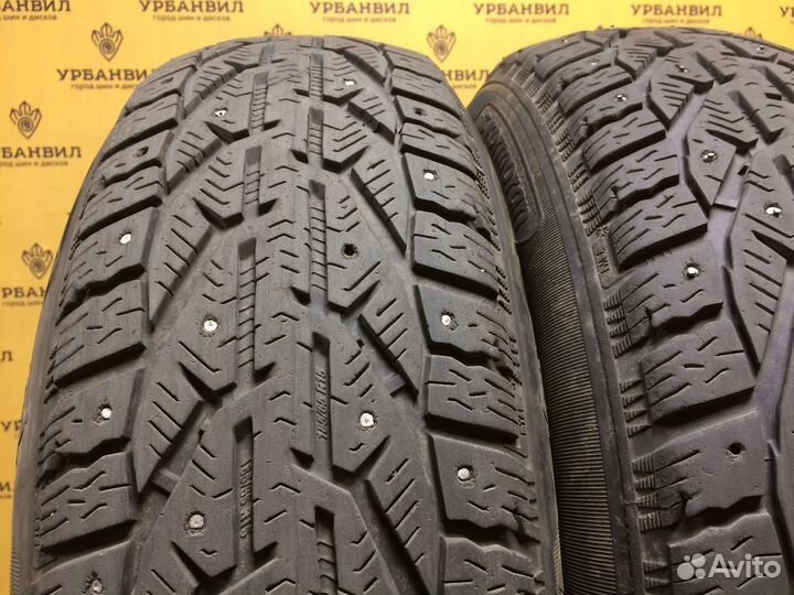 Kormoran Stud 2 185/65 R15 92T