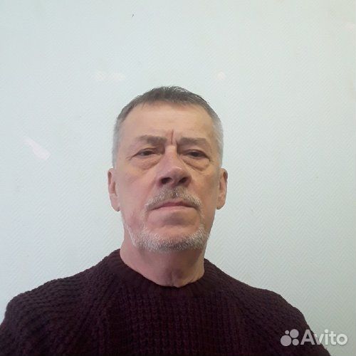 Администратор/ охранник