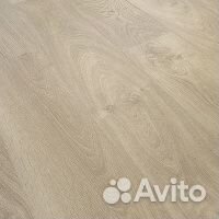 Swiss Krono Super Solid Swiss Solid Ламинат Дуб Гштад 1380х193х12