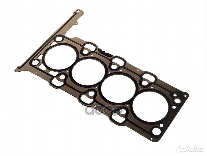 Прокладка ГБЦ (1.3mm) KIA Sorento II (XM) 2.2CRDi