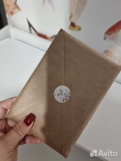 Карточки для фотосессии малыша